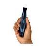 Триммер Remington Travel NE3890