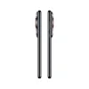 Абонентский терминал Huawei Pura 70 Ultra HBP-LX9 16GB RAM 512GB ROM Black