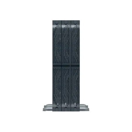 Батарейный блок Legrand для ИБП Daker DK Plus 6 кВА