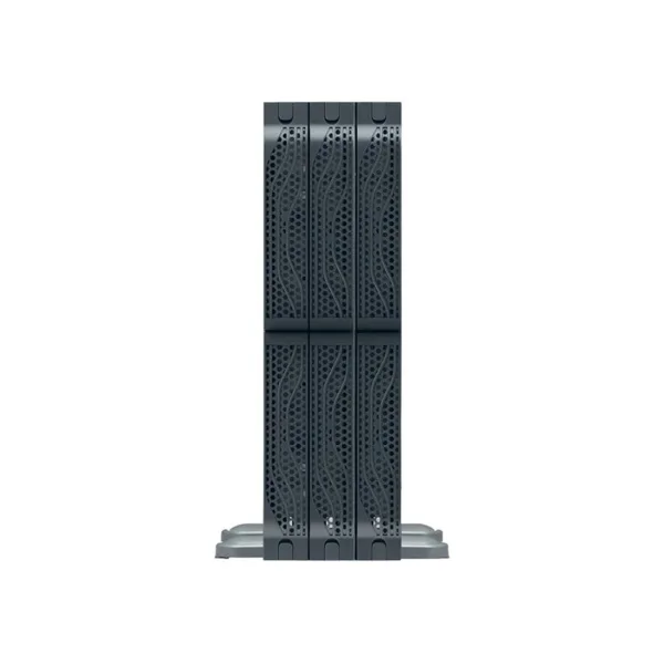 Батарейный блок Legrand для ИБП Daker DK Plus 6 кВА