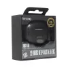 Наушники TECNO Buds 4 Air BD04 Air Black