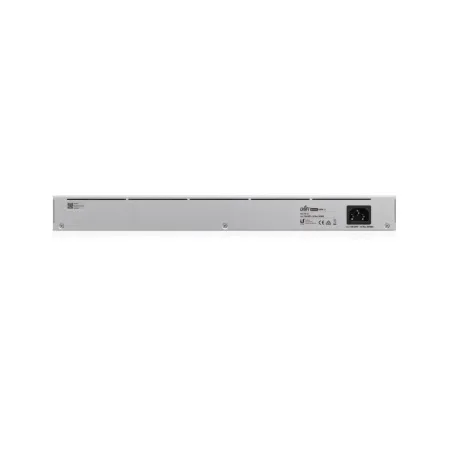 Коммутатор Ubiquiti USW-24