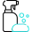 Бытовая химия