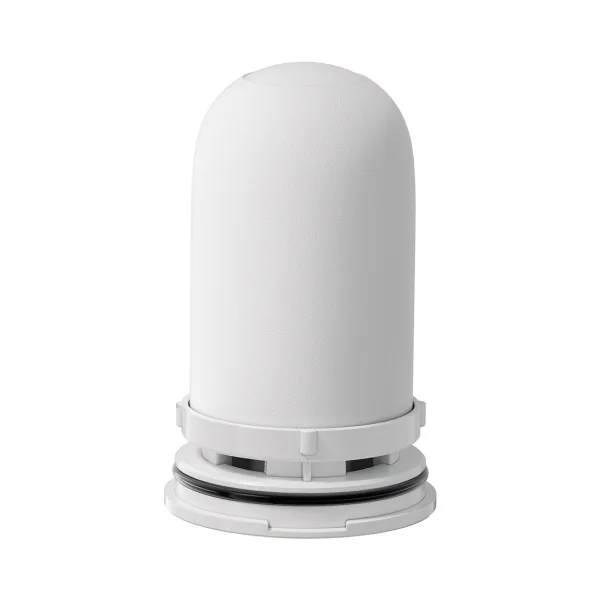 Фильтр для очистителя воды Xiaomi Faucet Water Purifier