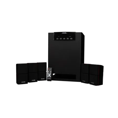 Акустическая система Microlab X15BT