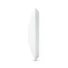 Беспроводная точка доступа Ubiquiti U6+