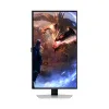 Монитор Samsung 27″ LS27DG600SIXCI