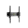 Кронштейн XG WA-3275T для ТВ и мониторов, 32″-75″