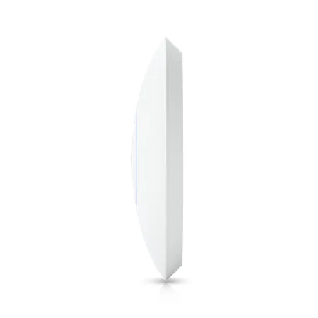 Беспроводная точка доступа Ubiquiti U6+