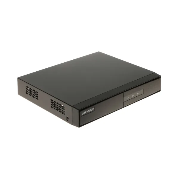 Сетевой видеорегистратор Hikvision DS-7108NI-Q1/8P/M(D)