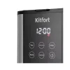 Кофеварка капельная Kitfort КТ-7222