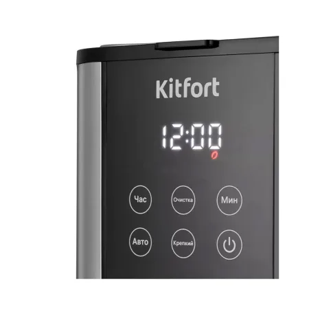 Кофеварка капельная Kitfort КТ-7222