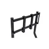 Крепление монитора Thermaltake GR300 Monitor Stand Black