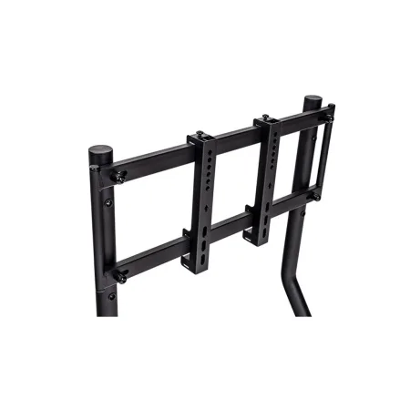 Крепление монитора Thermaltake GR300 Monitor Stand Black