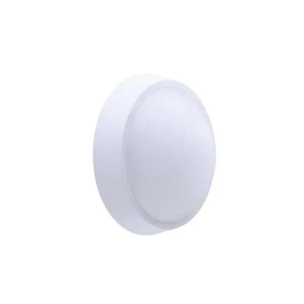 Cветильник Philips WT045C LED20NW PSU CFW L1654 MDU с датчиком движения