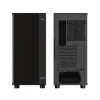 Компьютерный корпус Deepcool MATREXX 55 MESH V4 без Б/П