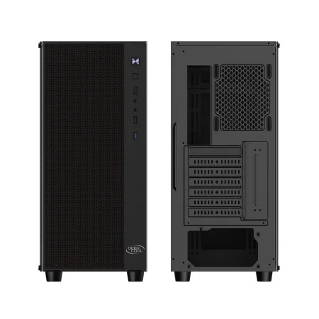 Компьютерный корпус Deepcool MATREXX 55 MESH V4 без Б/П