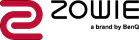 Zowie
