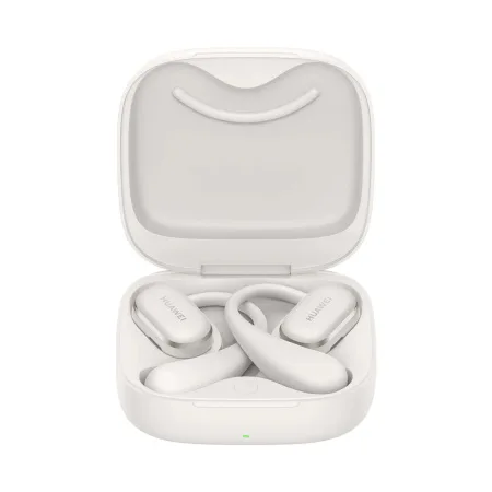 Наушники Huawei FreeArc T0021 Grey