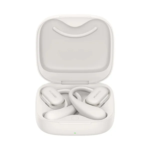 Наушники Huawei FreeArc T0021 Grey
