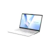 Ноутбук ASUS Vivobook Go 15 E1504FA-BQ5431 15,6″ FHD 60Hz Ryzen 5 40 16GB 512GB DOS