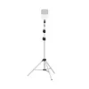 Стойка для проектора Wanbo Floor Stand