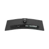 Монитор iiyama ProLite PL3497WQP XCB3497WQSNPH-B1 34″