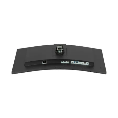 Монитор iiyama ProLite PL3497WQP XCB3497WQSNPH-B1 34″