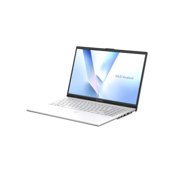 Ноутбук ASUS Vivobook Go 15 E1504FA-BQ5431 15,6″ FHD 60Hz Ryzen 5 40 16GB 512GB DOS