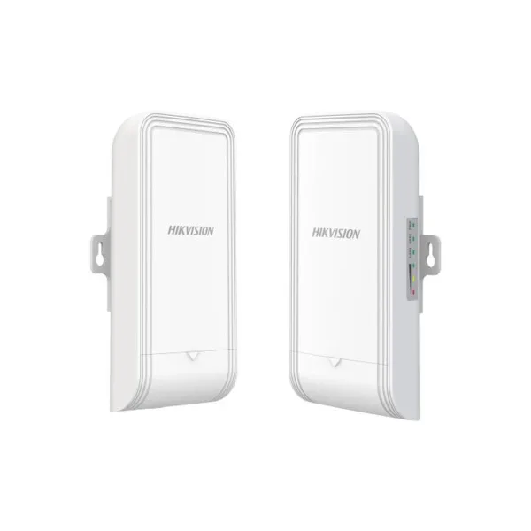 Беспроводная точка доступа Hikvision DS-3WF3000S-EI-5AC/P