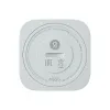 Датчик температуры и влажности Яндекс YNDX-00523 с Zigbee