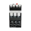 Реле тепловое iPower JR28-25 D1312 (5,5-8А)
