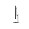 Монитор Xiaomi 2K Gaming Monitor G27Qi 2026 27″