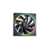 Кулер с водяным охлаждением Deepcool LM240