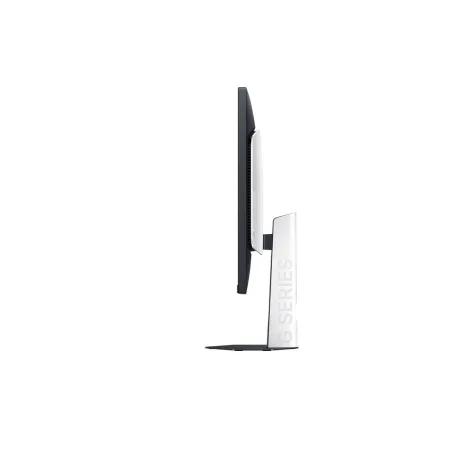 Монитор Xiaomi 2K Gaming Monitor G27Qi 2026 27″