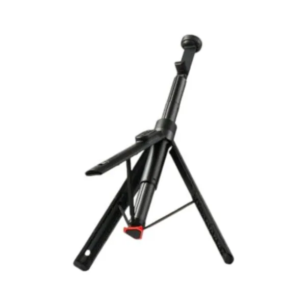 Трипод для селфи Xiaomi Zoom Floor Selfie Stick Tripod 62″ Черный
