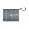 Портативная колонка Xiaomi Sound Pocket 5W Blue Gray