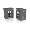 Кофеварка капельная Редмонд RCM-M1528 Черный