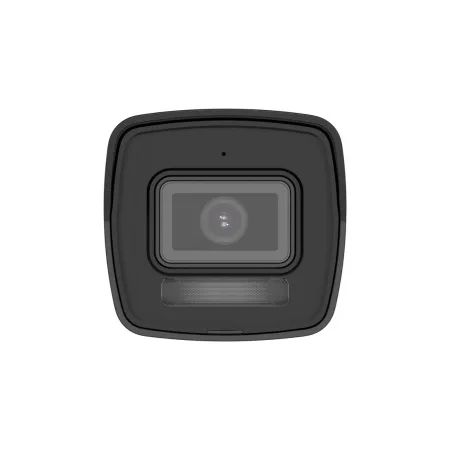 IP видеокамера Hikvision DS-2CD1043G2-LIU