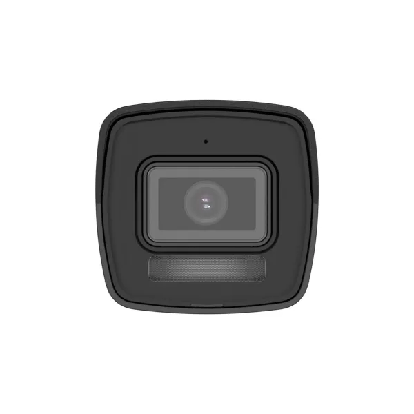IP видеокамера Hikvision DS-2CD1043G2-LIU