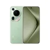 Смартфон Huawei Pura 70 Ultra HBP-LX9 16GB RAM 512GB ROM Green