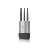 Сетевой маршрутизатор Ubiquiti UMR-Industrial