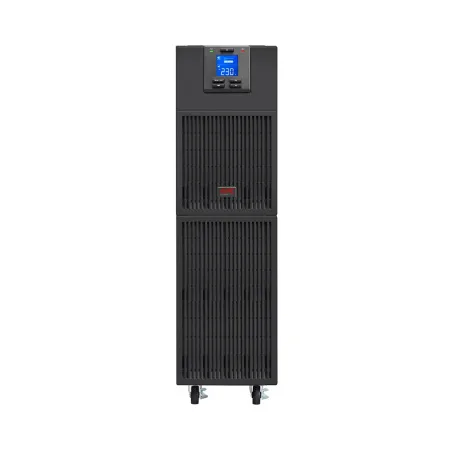 Источник бесперебойного питания APC Easy UPS SRV6KI