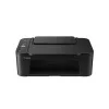 Цветное МФУ Canon Pixma TS3640 BLACK