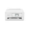 Цветное МФУ Canon Pixma TS7640I