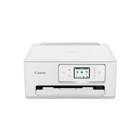 Цветное МФУ Canon Pixma TS7640I