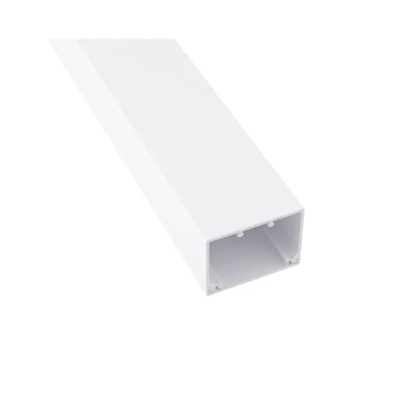 Короб с крышкой TA-GN DKC 01785 80x60
