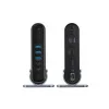 Док-станция Baseus UnionJoy 17-Port Triple Grey (B00532304811-00)