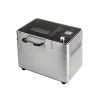 Хлебопечка Centek CT-1416