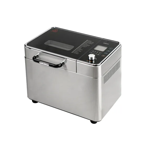 Хлебопечка Centek CT-1416